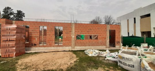 Foto del proyecto
